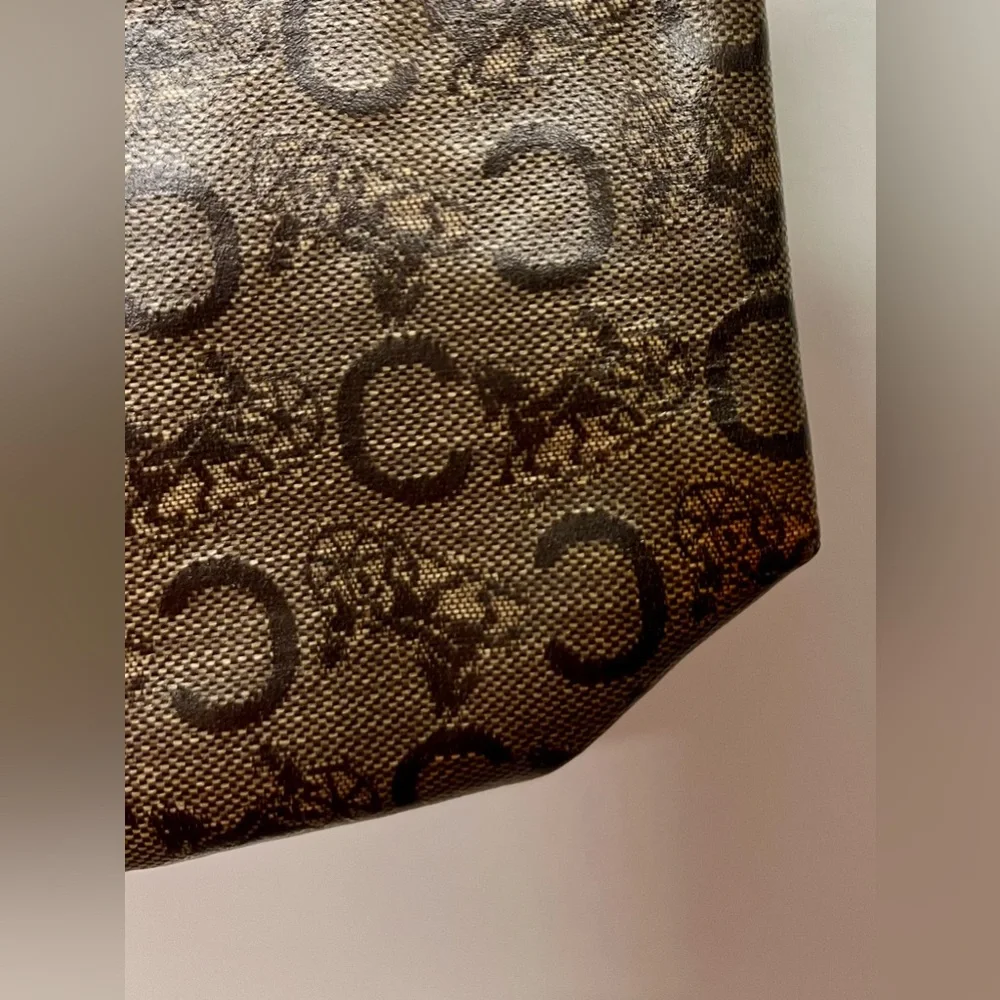 Celine Bag - Picture 11 of 14